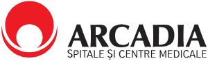 Arcadia