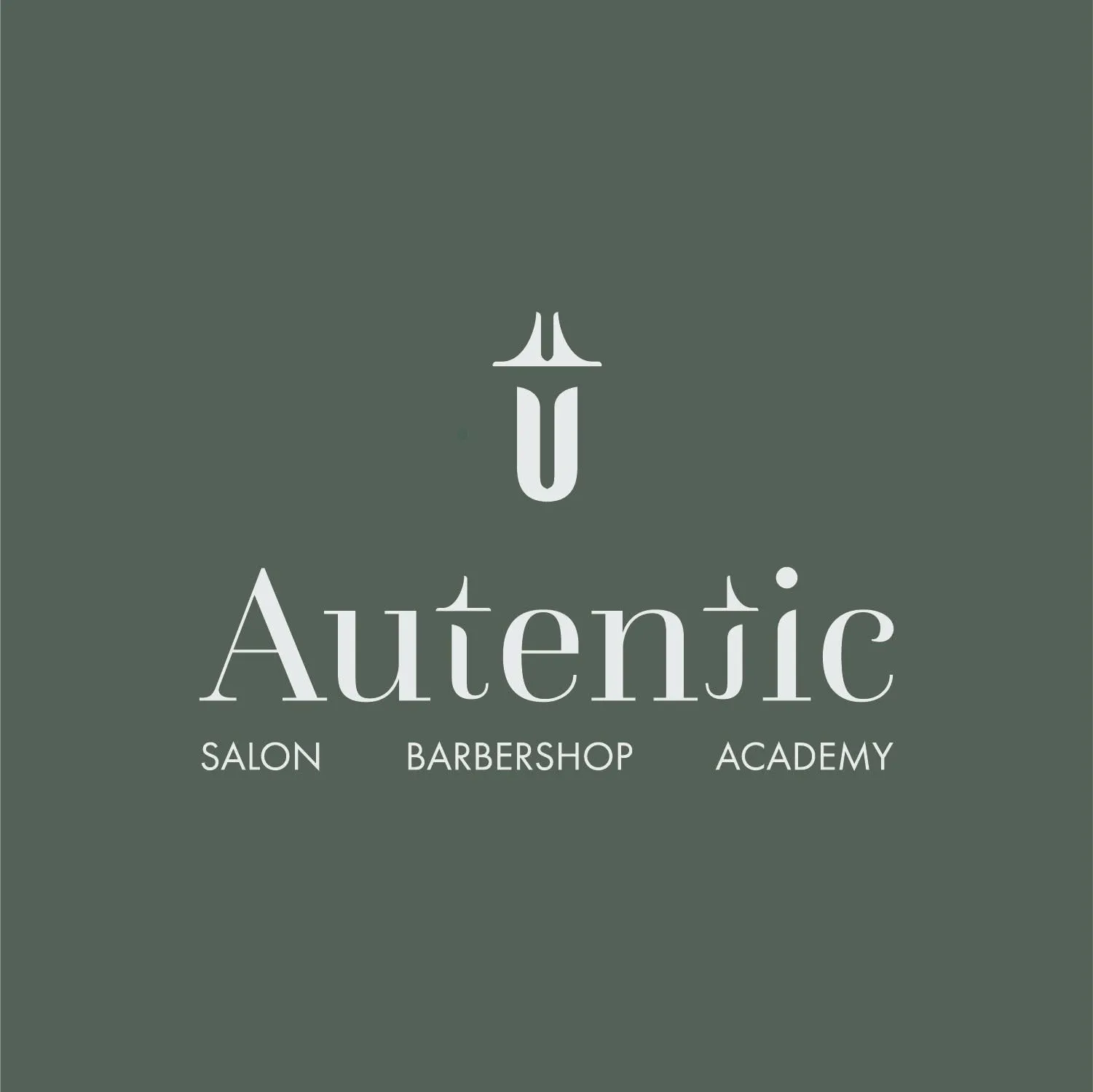 Autentic Salon