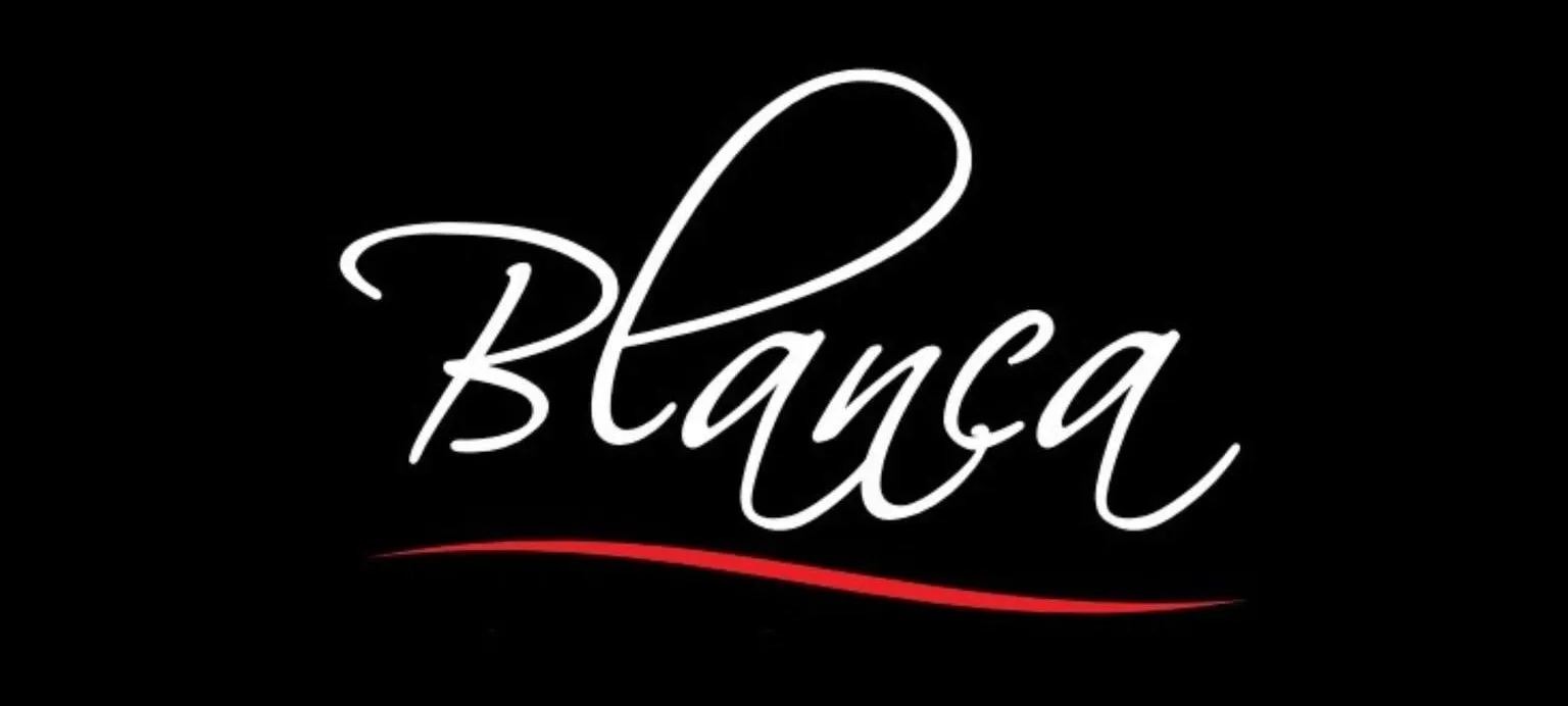 Cofetaria Blanca