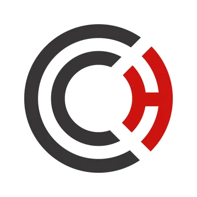 CarHospital