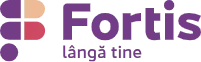 Farmacia Fortis